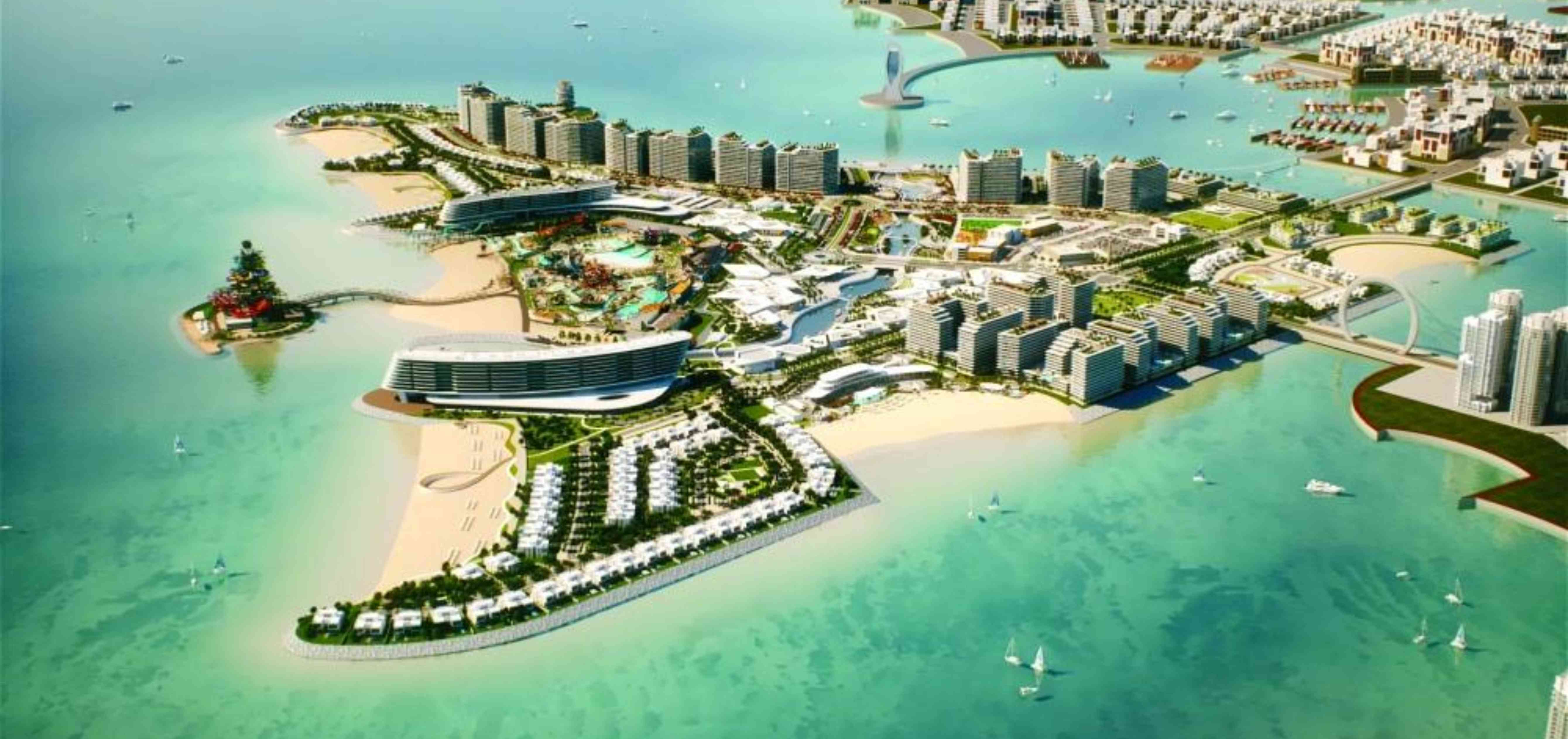 website.gallery_image 1